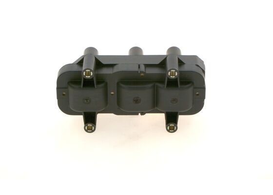 Bosch Motorsport tændspole 3X2