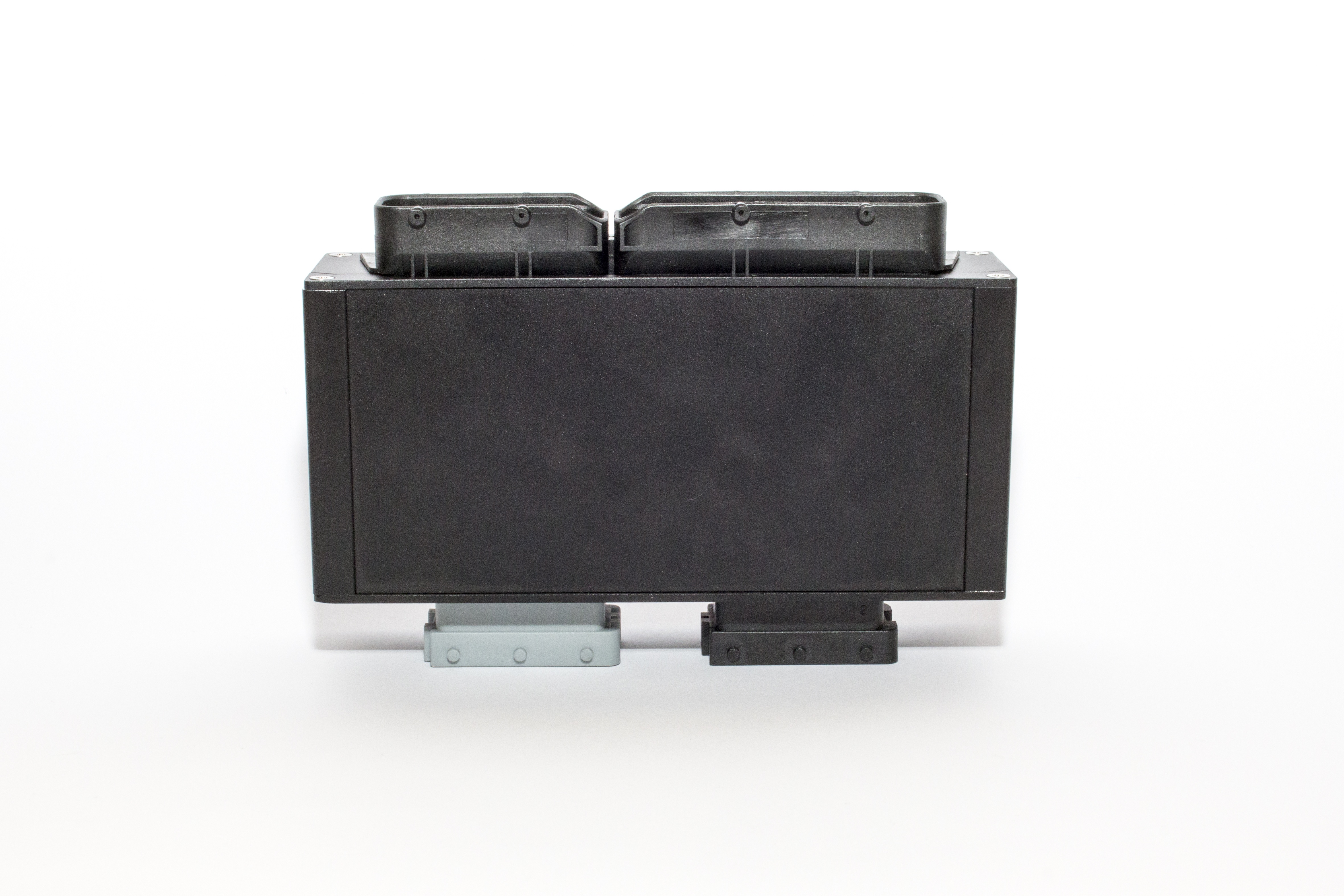 Fiat 500 PnP ECU master