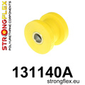 Foran link arm Mod karrosseri bøsning 34mm SPORT