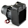Varmepakke 2.2kw