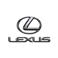 Lexus Cylinderhovedpakninger
