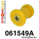 Foran link arm Foran bøsning SPORT
