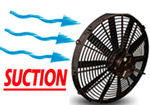 Sugeventilator