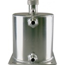 OBP Tank til tør sump 4,5L