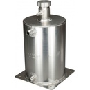 OBP Tank til tør sump 6,8L