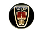 Rover Cylinderhovedpakning