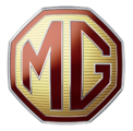 MG Plejlstænger