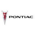 Pontiac Krumtapaksel