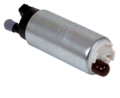 Walbro gss 341 brændstofpumpe