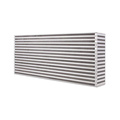Garrett Intercooler celle pakke (457x307x114)