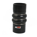 Silikoneslange Flex kobling