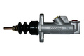 Hovedcylinder 1" (girling)