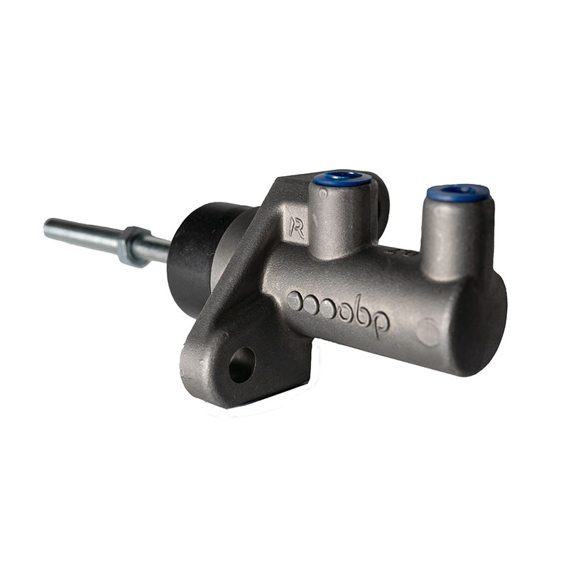 OBP Motorsport Compact hovedcylinder 0,625"
