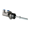 OBP Motorsport Compact hovedcylinder 0,7"
