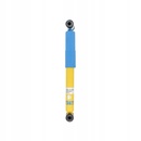 Bilstein støddæmpere Volvo 740, 940