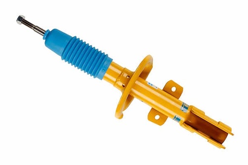 Bilstein støddæmpere Volvo V70N, S60, S80