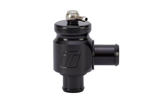 afblæsningsventil / dump ventil Kompact recirkulerende-25mm