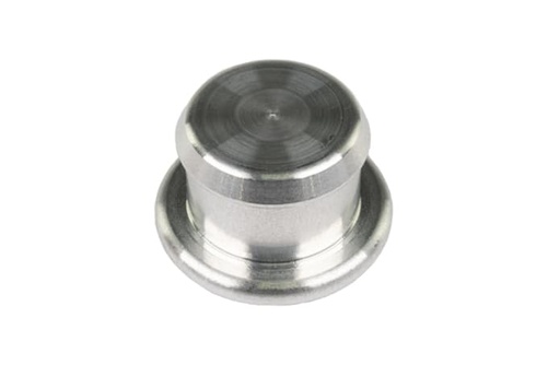 afblæsningsventil / dump ventil 25mm slange Dump prop