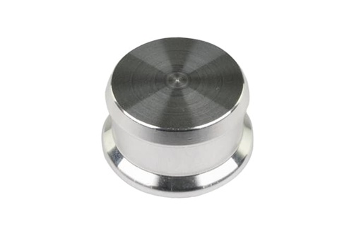 afblæsningsventil / dump ventil 32mm slange Dump prop