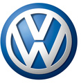 Volkswagen Quarter Master