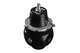 Turbosmart brændstoftrykregulator AN10 lavtryk (karburator)