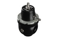  Turbosmart brændstoftrykregulator AN8 lavtryk (karburator)