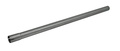 Stålrør 1000 mm 1 3/4 tomme RF (44,5mm)