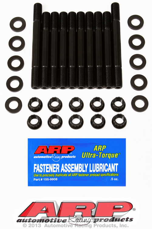 ARP Hovedlejebolte Acura B18A1/B1