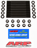 ARP Hovedlejebolte Honda H22A & H23A