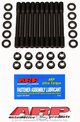 ARP Topbolte Mitsubishi 4G63 94- U/C