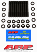 ARP Hovedlejebolte Toyota 1.6L 4AGE & 2.0L 3SFE