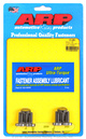 ARP Svinghjulbolte 1,6L BMW Mini Cooper (N12/N14/N16/N18)