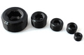 Insexprop - 3/8" npt