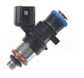 Bosch dyse 731cc