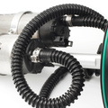 In-tank monteringssæt brændstofpumpe til E85 (dual pumps)