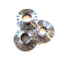 Lamelnav Audi 23x24,2mm