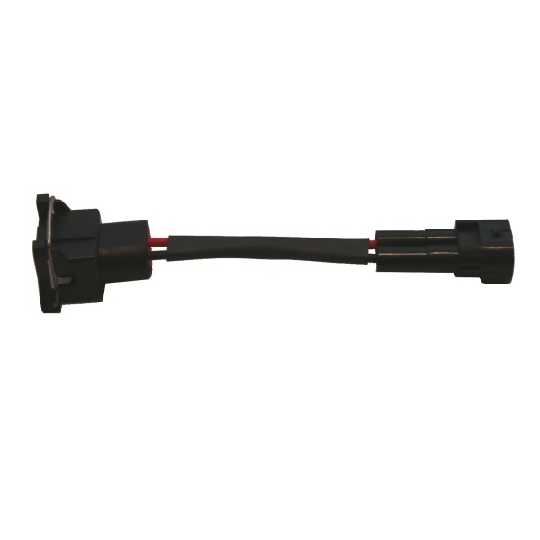 Adapter NipponDenso B til EV1