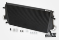 OPEL iSIGNIA A / BUICK REGAL Intercooler