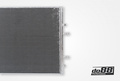 BMW F8X M2C M3 M4 Front Intercooler vandkølere