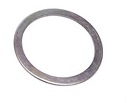 Aluminiumsbakke AN4