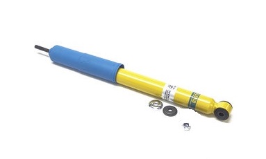 Bilstein støddæmpere 99, 90, 900