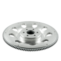 PMC Adapter sæt Ford Barra - BMW DCT DKG Getrag GS7D36SG Inline-six