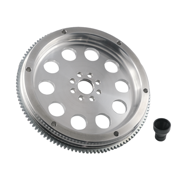 PMC Adapter sæt Honda K K20 K24 - BMW ZF 8HP70 N57 N57N  / ZF 8HP50 B58