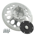 PMC Adapter sæt Honda K - BMW DCT DKG Getrag GS7D36SG Inline-six (V)