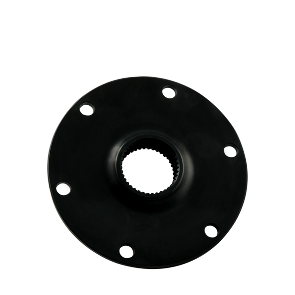 PMC Adapter sæt Nissan RB - BMW DCT DKG Getrag GS7D36SG Inline-six (H)