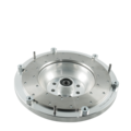 PMC Adapter sæt Toyota JZ - Mazda RX-8 - 240mm / 9.45"