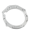 PMC Adapter sæt Toyota JZ - BMW DCT DKG Getrag GS7D36SG V8