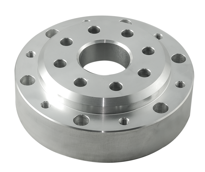 PMC Adapter sæt Toyota JZ - BMW DCT DKG Getrag GS7D36SG V8