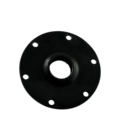 PMC Adapter sæt Toyota JZ - BMW DCT DKG Getrag GS7D36SG Inline-six (H)