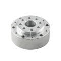 PMC Adapter sæt Toyota JZ - BMW DCT DKG Getrag GS7D36SG Inline-six